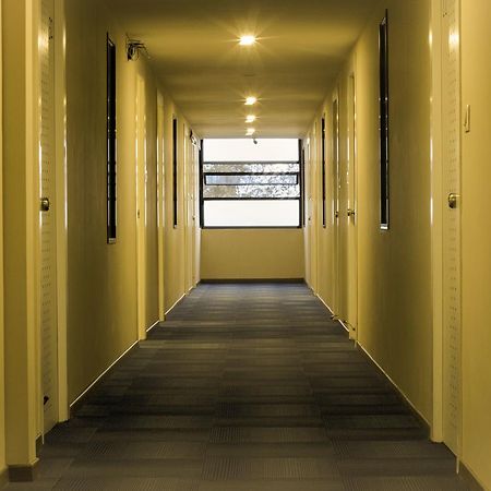 Villa Park Mysore Εξωτερικό φωτογραφία